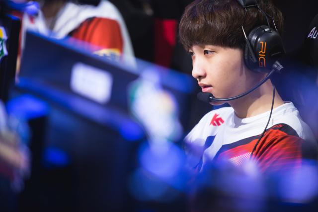 险控制体系 险控制体系