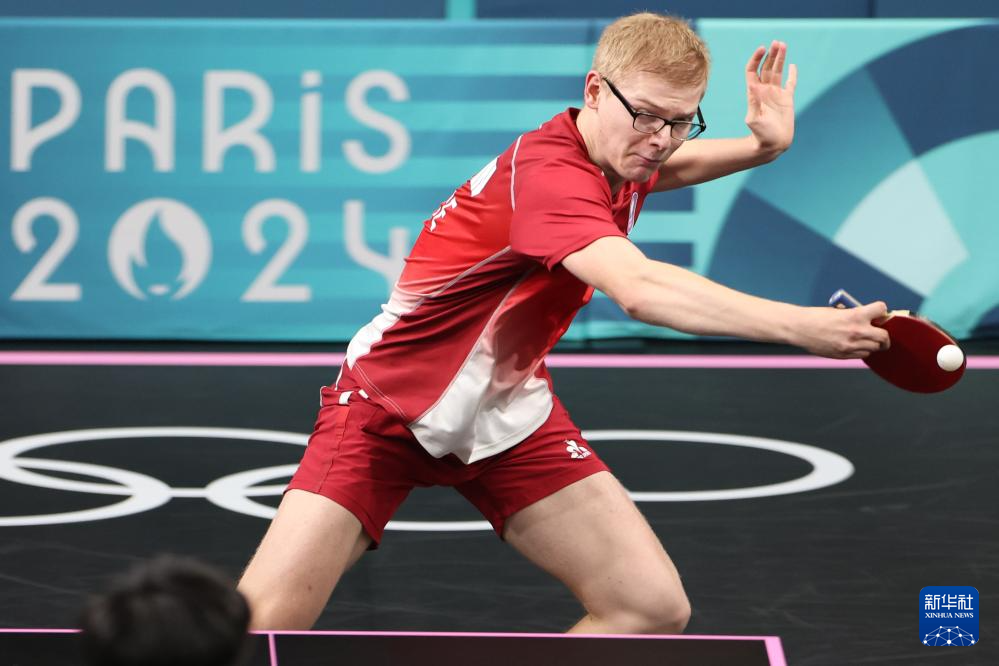 应链金融 应链金融