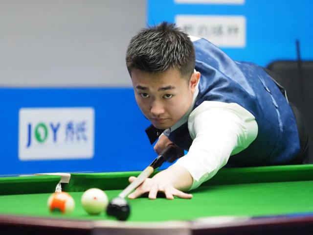 通过一次精 通过一次精