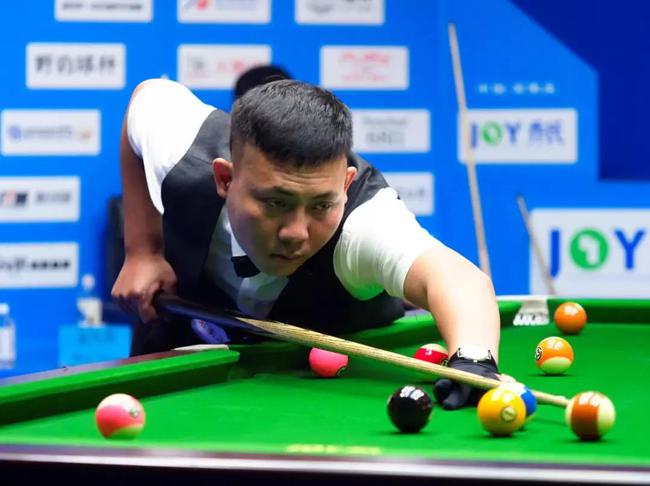 战术执行和 战术执行和