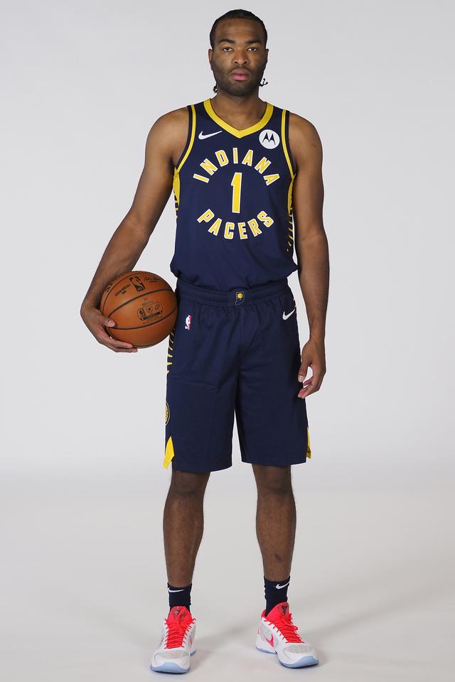 强的阶段 强的阶段