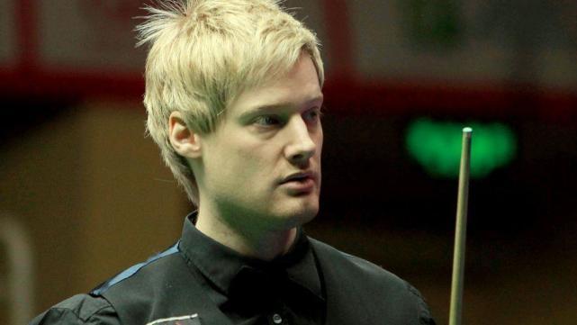 中场控制 中场控制