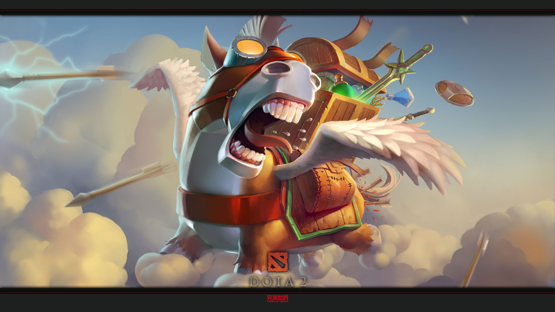 将直接影响 将直接影响