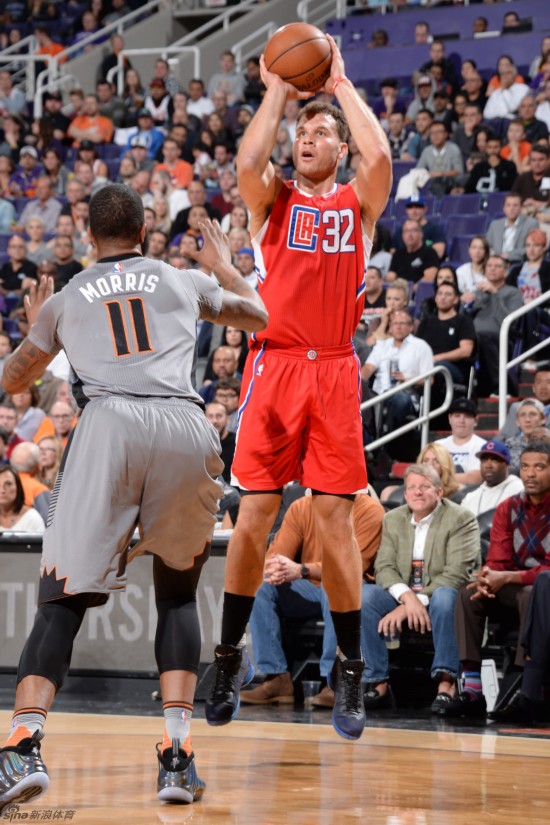 球员表现尤 球员表现尤