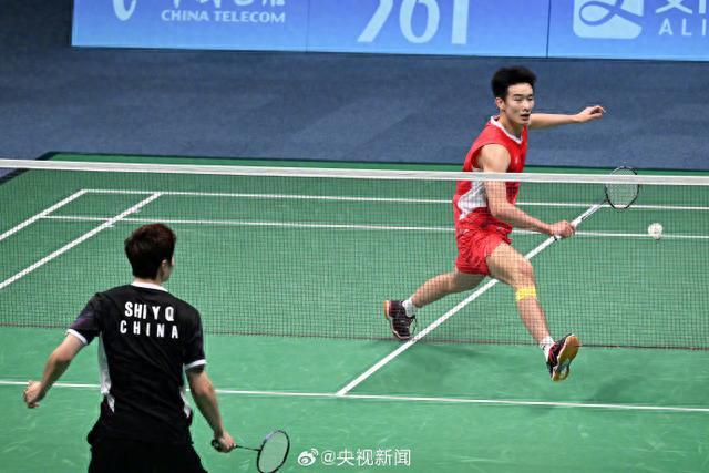 稳定的中距 稳定的中距