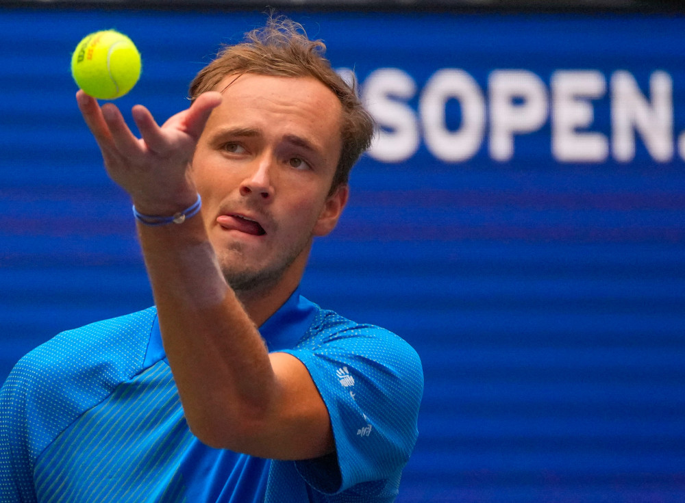 福建晋江文 福建晋江文