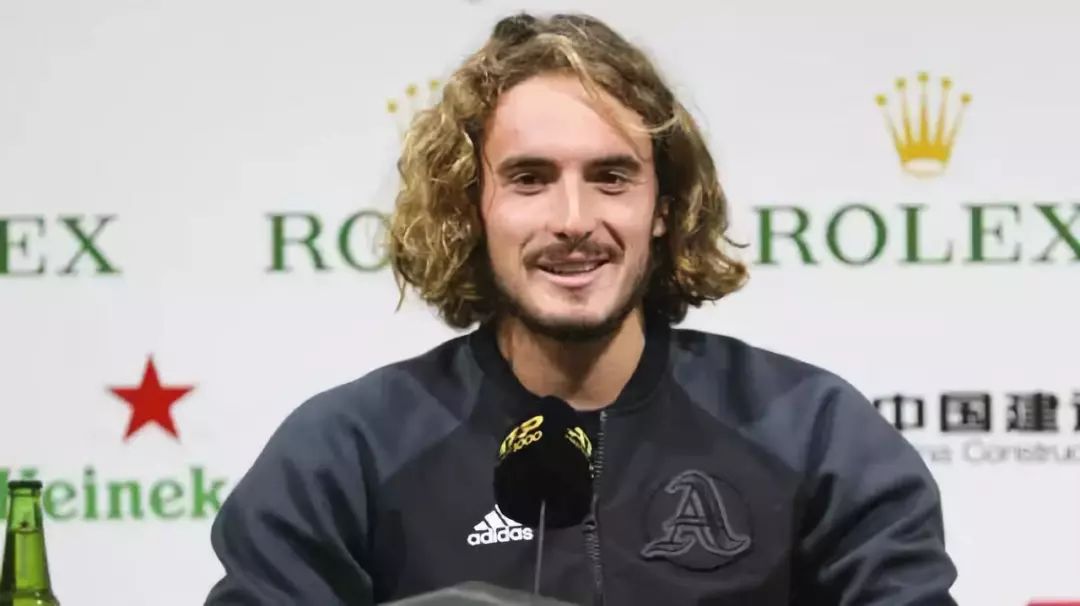 中需要面对 中需要面对