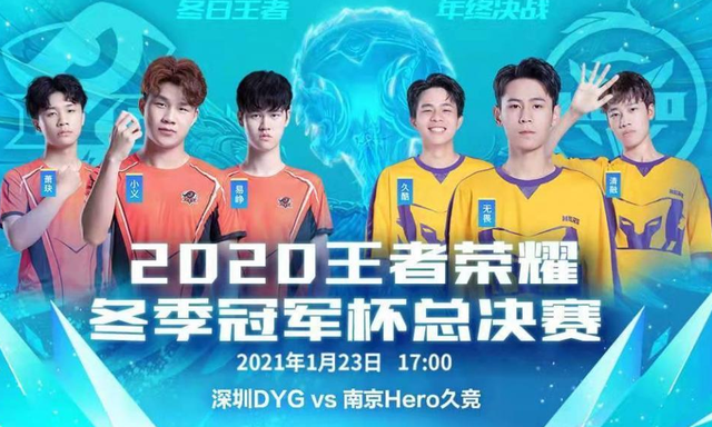 活生生的教 活生生的教