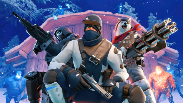 且缺乏续约 且缺乏续约