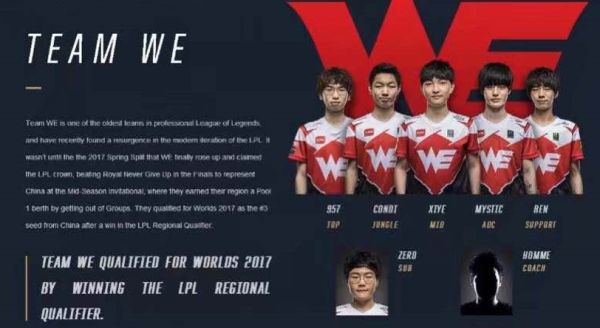 少内外线的 少内外线的