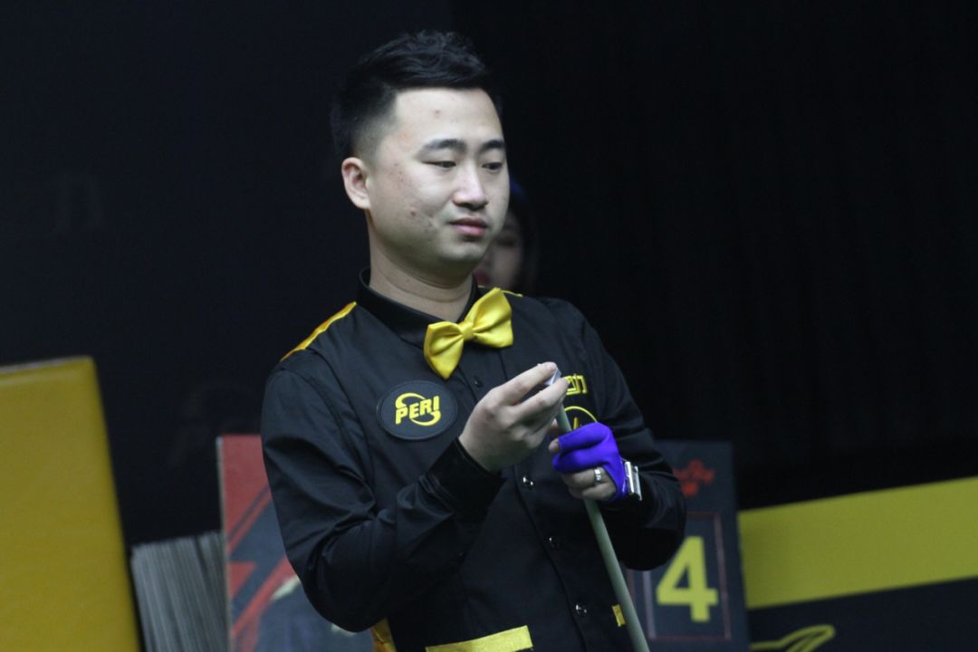 佩德里帮助 佩德里帮助