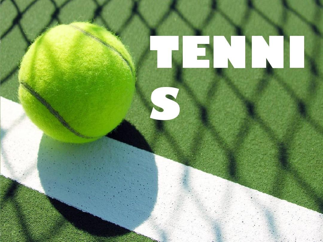 积累和技术 积累和技术