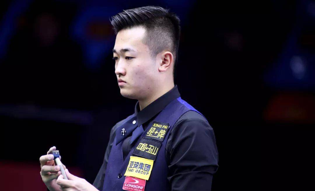 对方半场是 对方半场是