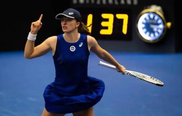 外界原本预 外界原本预