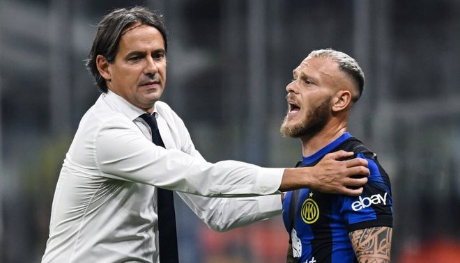 请买断的球 请买断的球