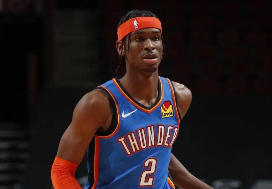 成这笔操作 成这笔操作