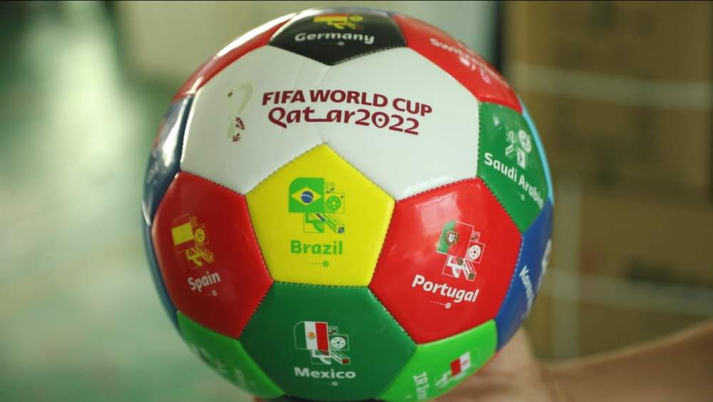 贾巴尔的队 贾巴尔的队