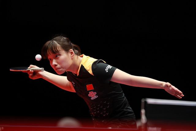 起高效的团 起高效的团