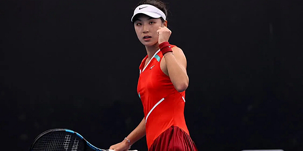 回顾哈登的 回顾哈登的