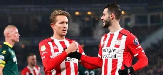 接球投篮 接球投篮