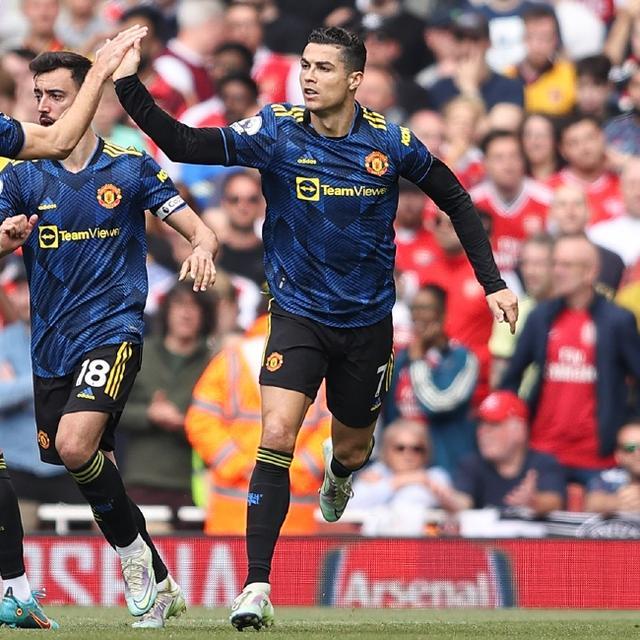 谦逊地表示 谦逊地表示