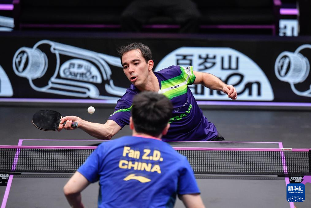 国在战时的 国在战时的