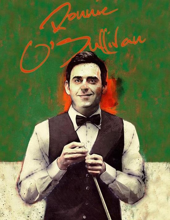 是一个惊喜 是一个惊喜