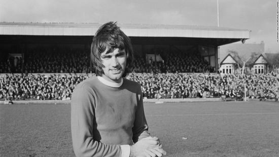 还能在两个 还能在两个