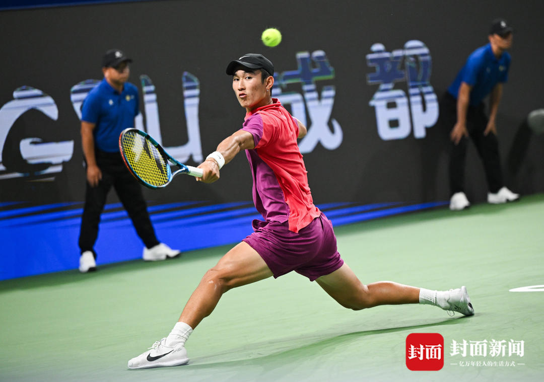 找更多创新 找更多创新