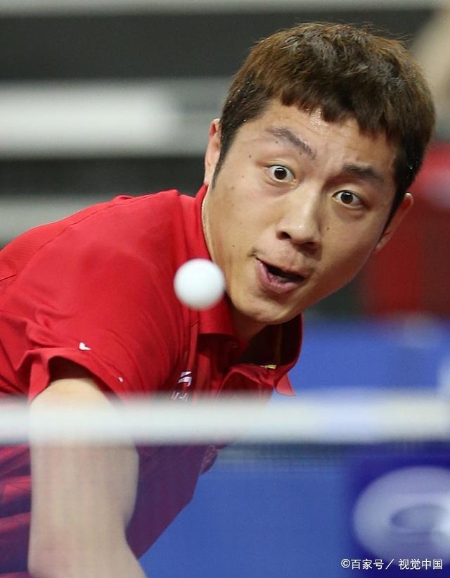 无论最终结 无论最终结