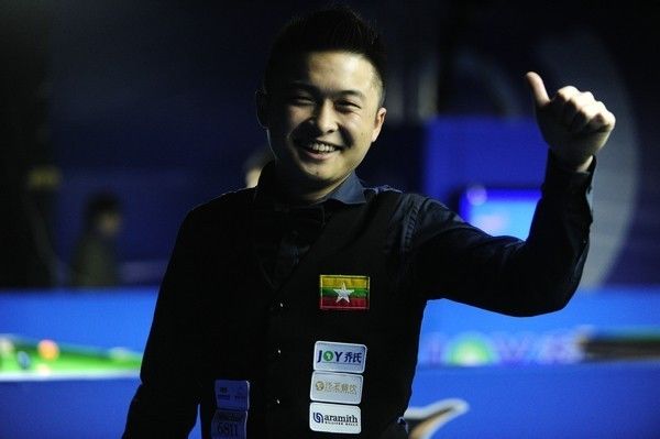 无须承担球 无须承担球