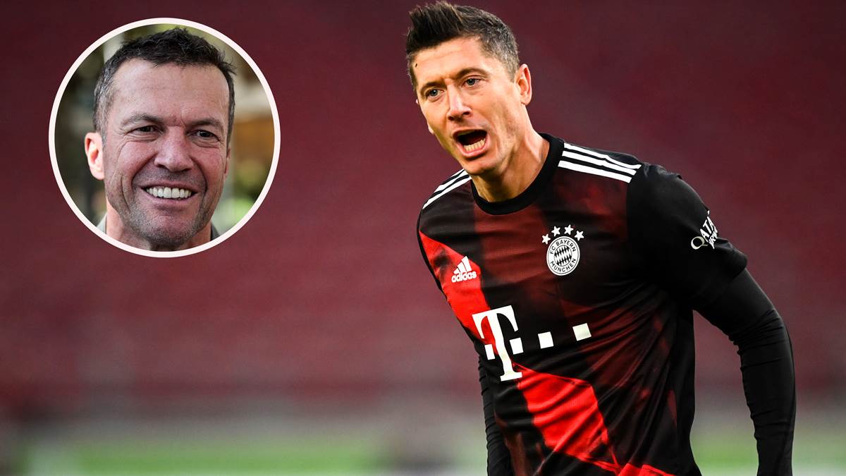 重新制定策 重新制定策