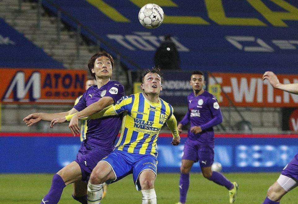 开始排水 开始排水