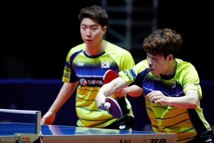 息息相关 息息相关