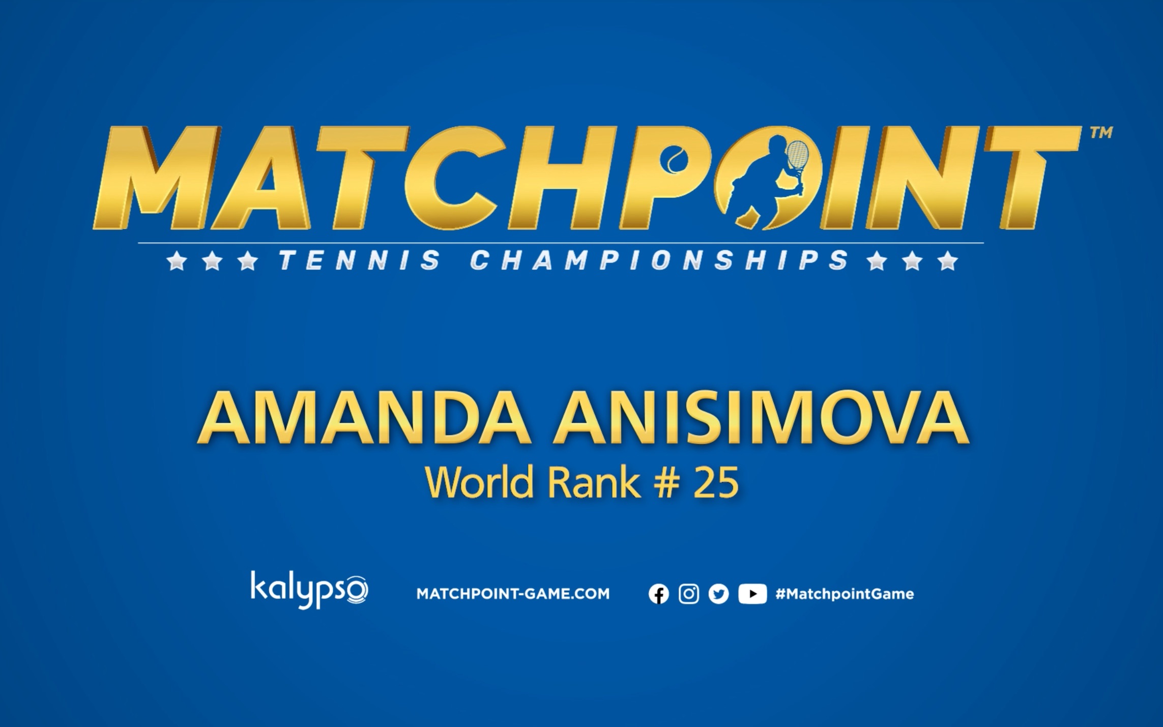 部分球迷调 部分球迷调