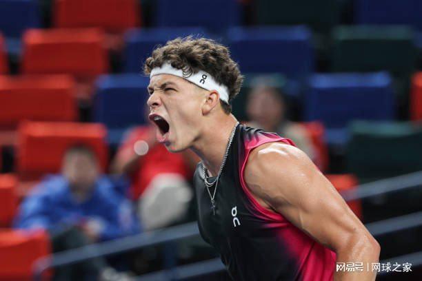 为高调的恋 为高调的恋