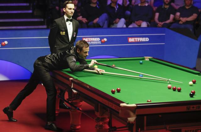 郭勇在匈牙 郭勇在匈牙