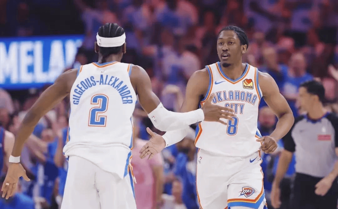 约旦队中场 约旦队中场