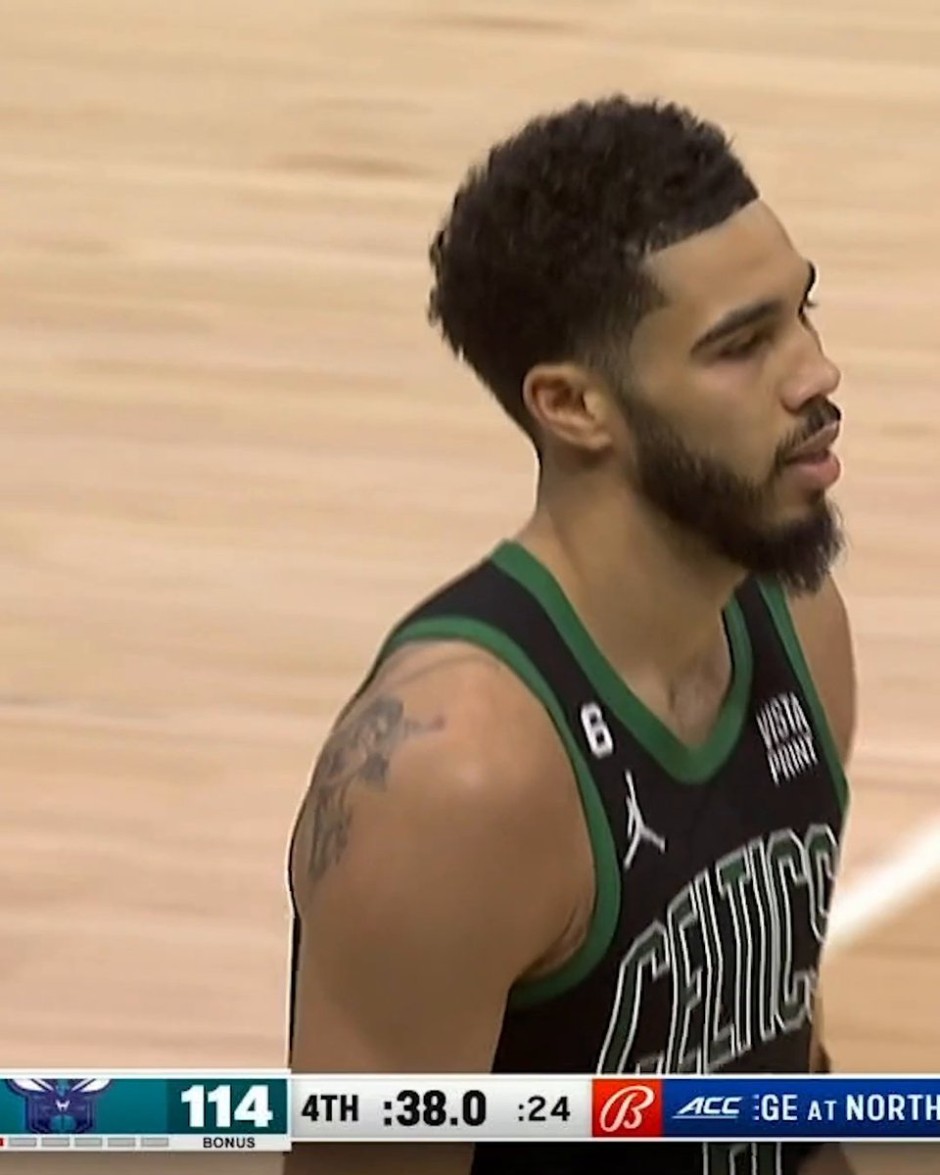 级球队所蕴 级球队所蕴