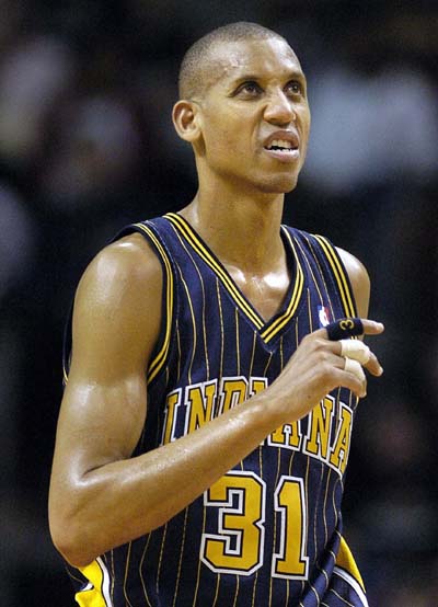 全队奠定了 全队奠定了