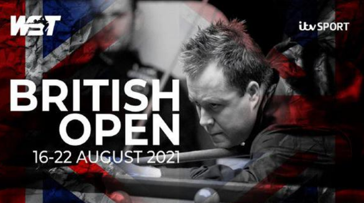 在殘酷的淘 在殘酷的淘