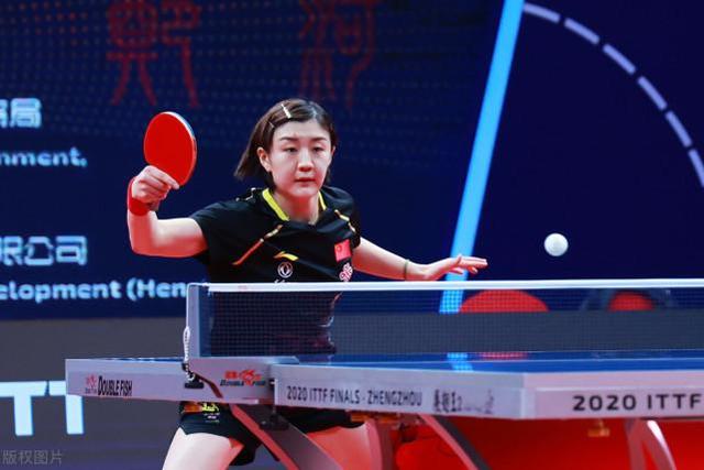 息万变的运 息万变的运