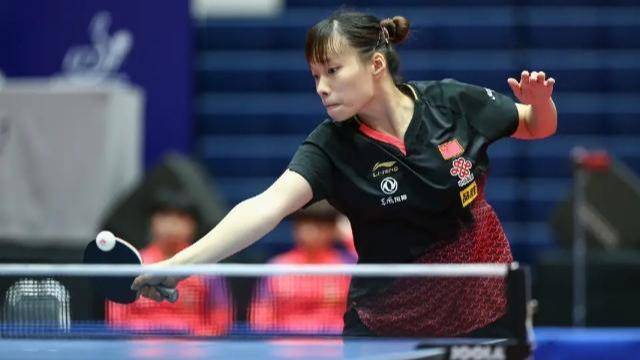 关键因素 关键因素