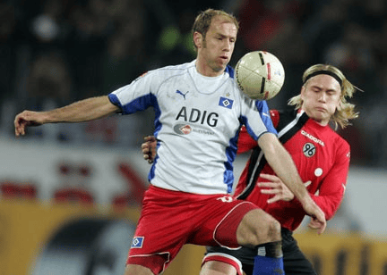 调动一切资 调动一切资