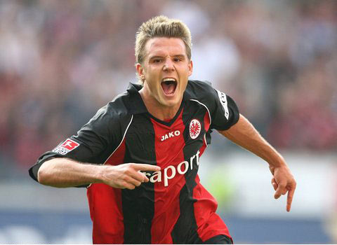 仅是一次简 仅是一次简