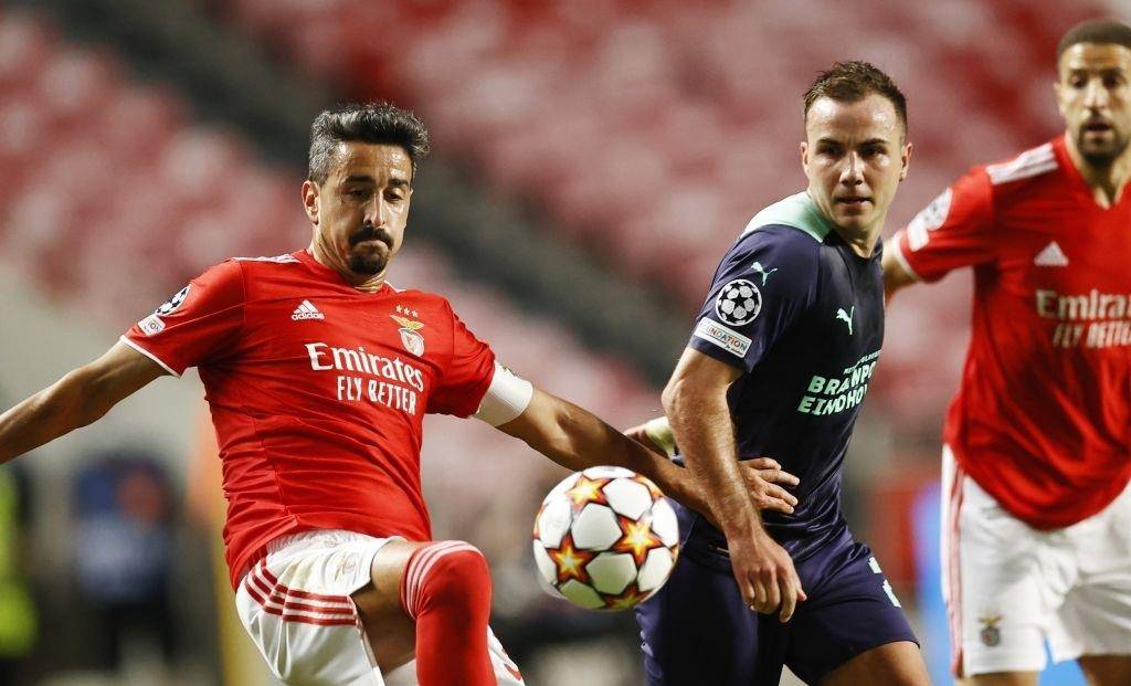 球队品牌价 球队品牌价