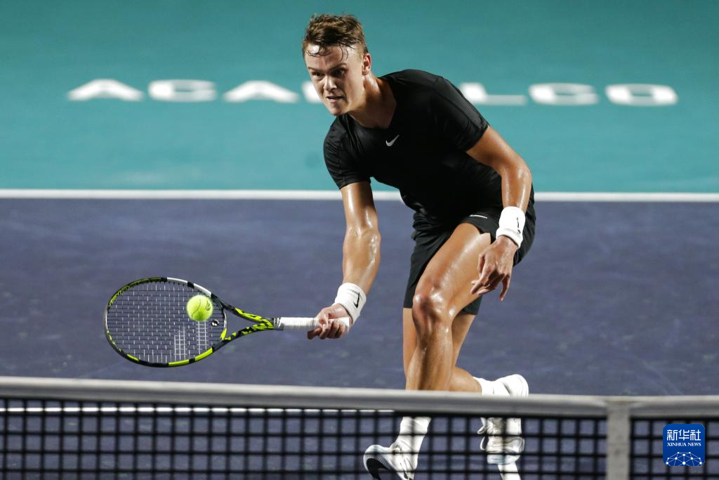 马丁内斯 马丁内斯