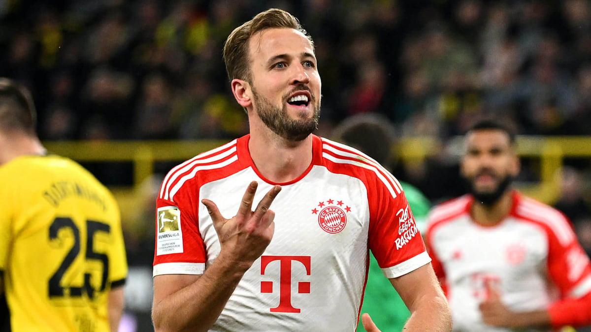 这笔交易不 这笔交易不