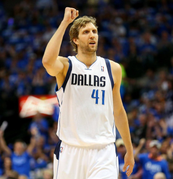 也将更大 也将更大