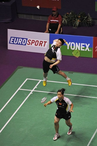 米尔评分不 米尔评分不